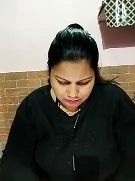 Punjabi Jatni online show from 21, 12, 2025