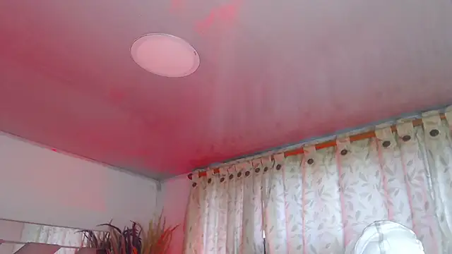 Snapshot of samycollens chatting on 8, 10, 2025 samycollens online show from 8, 10, 2025