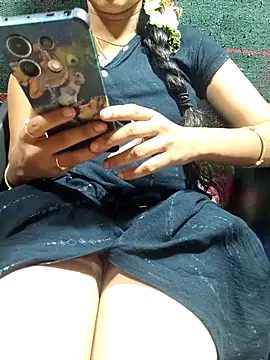 telugu modal divya online show from 7, 4, 2026