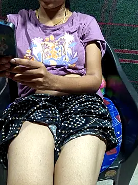 telugu modal divya online show from 18, 4, 2026