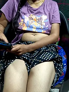 telugu modal divya online show from 18, 4, 2026