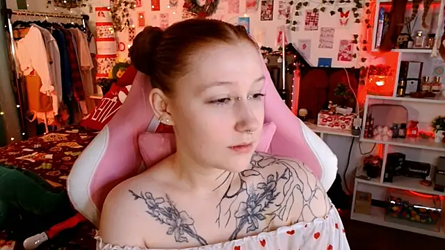 Ayla Hicks online show from 11, 1, 2026