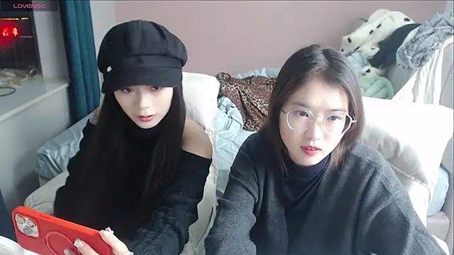 redrose520 online show from 9, 11, 2025