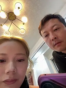 redrose520 online show from 11, 11, 2025