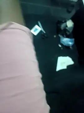 FilmableAntonym online show from 28, 11, 2025