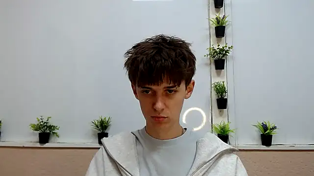 Hoot Dude  online show from 18, 11, 2025