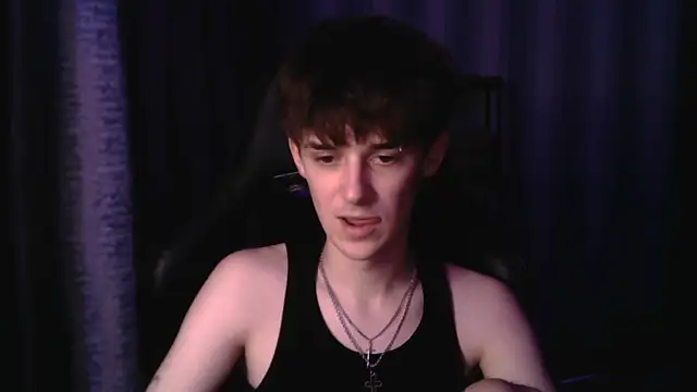 Hoot Dude  online show from 5, 12, 2025