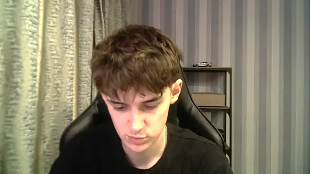 Hoot Dude  online show from 17, 12, 2025