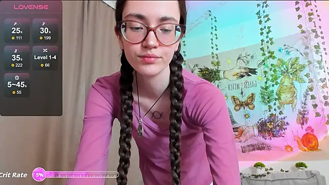 Snapshot of bellacatlovesmeat chatting on 4, 3, 2026 bellacatlovesmeat online show from 4, 3, 2026