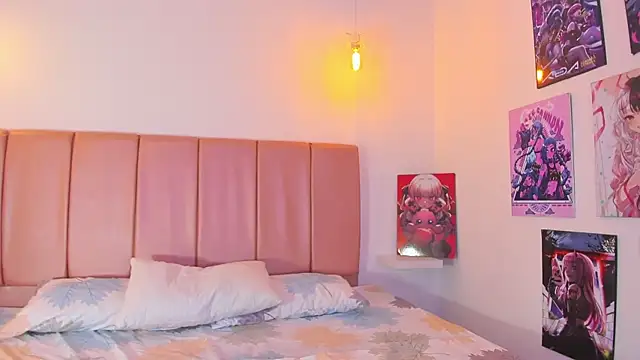 emily  walker online show from 19, 1, 2026