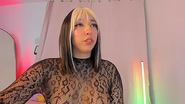 emily  walker online show from 1, 6, 2026