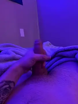 Snapshot of BWCwhiteboi chatting on 5, 5, 2026 BWCwhiteboi online show from 5, 5, 2026
