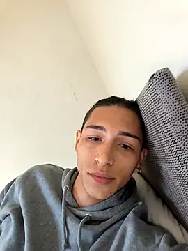 Francoluce23 online show from 2, 10, 2025