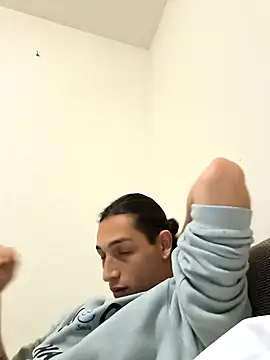 Francoluce23 online show from 13, 1, 2026