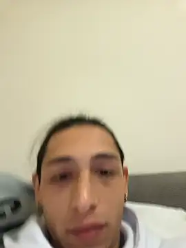 Francoluce23 online show from 25, 2, 2026