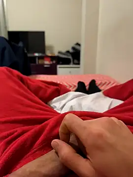 Francoluce23 online show from 20, 3, 2026