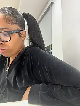 Snapshot of YeahhhitsBreezy chatting on 20, 3, 2026 YeahhhitsBreezy online show from 20, 3, 2026