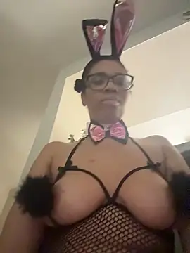 Snapshot of YeahhhitsBreezy chatting on 1, 4, 2026 YeahhhitsBreezy online show from 1, 4, 2026