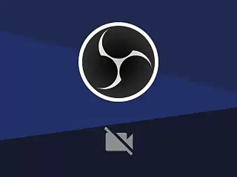 Snapshot of apachai_test chatting on 27, 11, 2025 apachai test online show from 27, 11, 2025