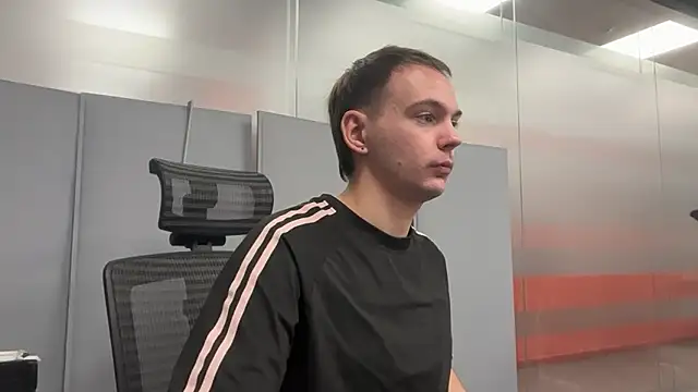 Snapshot of apachai_test chatting on 20, 2, 2026 apachai test online show from 20, 2, 2026