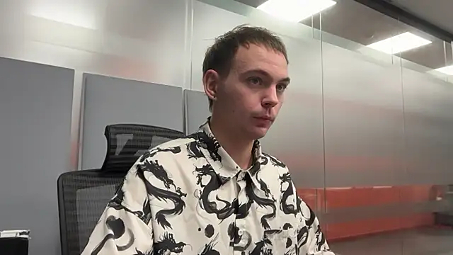 apachai test online show from 15, 4, 2026