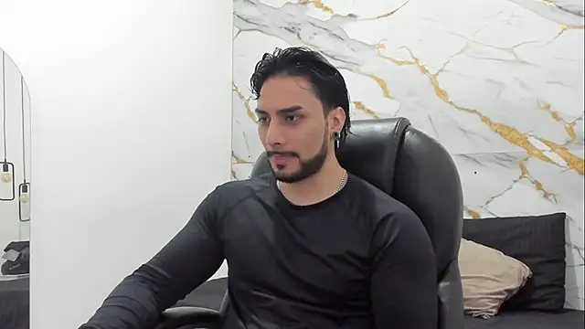 Miike Stone1 online show from 17, 1, 2026