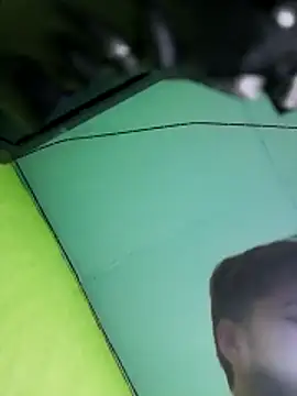 kaland69 online show from 17, 12, 2025