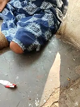 ARTIR1 online show from 27, 11, 2025