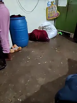 ARTIR1 online show from 2, 2, 2026