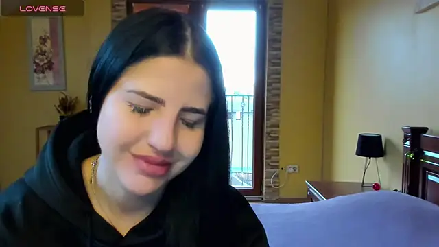 Malibu J online show from 28, 10, 2025