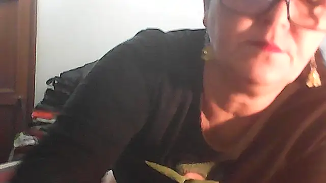 DOLCECOPPIA2025 online show from 13, 11, 2025