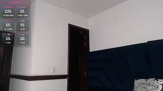 Brigith24 online show from 23, 11, 2025