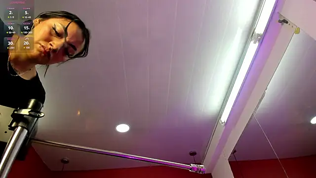 Brigith24 online show from 22, 2, 2026