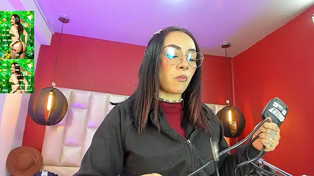 Brigith24 online show from 14, 4, 2026