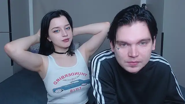 Snapshot of jackoffjillss chatting on 28, 9, 2025 jackoffjillss online show from 28, 9, 2025