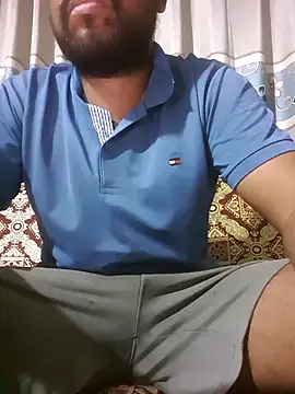 Snapshot of alexd214 chatting on 3, 5, 2026 alexd214 online show from 3, 5, 2026