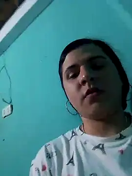 Ganesha miller online show from 10, 10, 2025