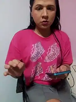 Ganesha miller online show from 1, 3, 2026