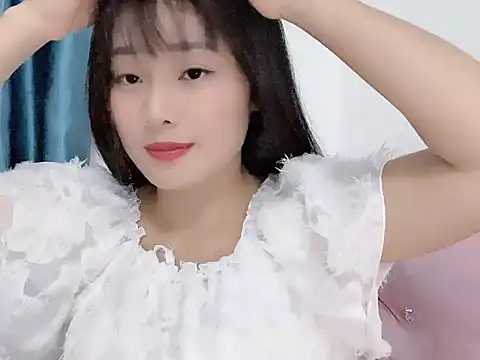 Lie liee online show from 2, 11, 2025