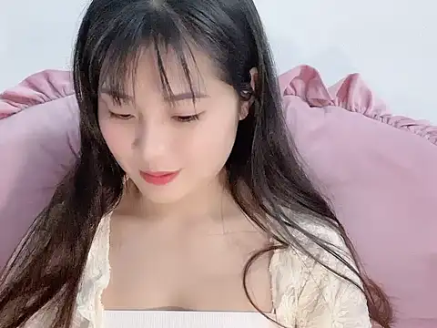 Lie liee online show from 25, 2, 2026