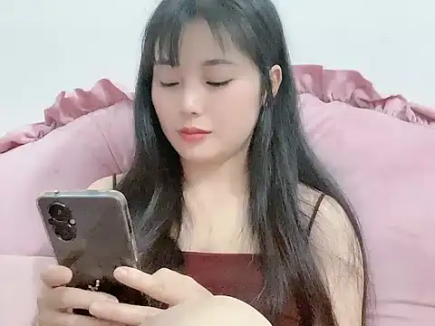 Lie liee online show from 1, 3, 2026