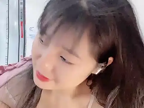 Lie liee online show from 26, 6, 2026