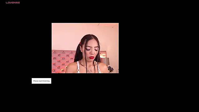 Liv20  online show from 28, 11, 2025