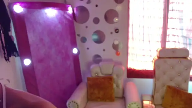 Snapshot of David_Fox01 chatting on 30, 10, 2025 David Fox01 online show from 30, 10, 2025