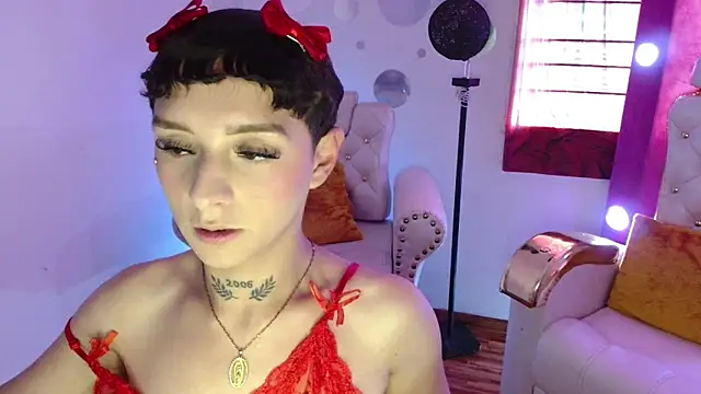 Snapshot of David_Fox01 chatting on 20, 11, 2025 David Fox01 online show from 20, 11, 2025