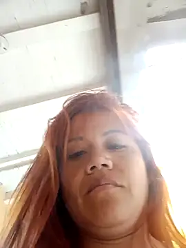 Snapshot of Tiffany-Parker_ chatting on 28, 9, 2025 Tiffany-Parker  online show from 28, 9, 2025