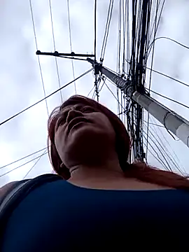 Snapshot of Tiffany-Parker_ chatting on 7, 10, 2025 Tiffany-Parker  online show from 7, 10, 2025