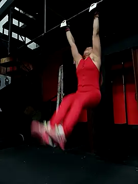 Snapshot of Tiffany-Parker_ chatting on 9, 10, 2025 Tiffany-Parker  online show from 9, 10, 2025