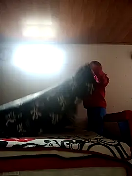 Snapshot of Tiffany-Parker_ chatting on 31, 10, 2025 Tiffany-Parker  online show from 31, 10, 2025