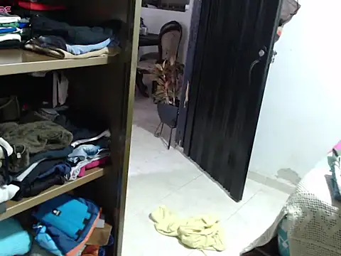 Snapshot of SaryBate chatting on 25, 3, 2026 SaryBate online show from 25, 3, 2026